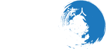 土地家屋調査士法人徳佐丸