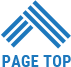 PAGE TOP